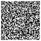 QR code with Autotech Collision contacts