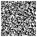 QR code with Mainsteet Lounge contacts