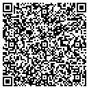 QR code with Bkd Reporting contacts