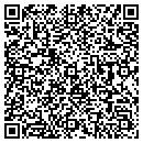 QR code with Block Lucy R contacts