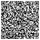 QR code with Brookland Manor Apts EHO contacts