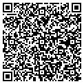 QR code with Bowles contacts