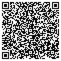 QR code with Mana Distributing contacts