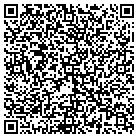 QR code with Bramlet's Court Reporting contacts