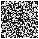 QR code with Manhart General Store contacts