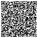 QR code with Mulligans Lounge contacts