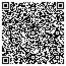 QR code with Brehon Reporting contacts