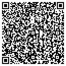QR code with One & Only Pub contacts