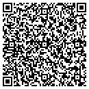 QR code with Allocation Gift Creation contacts