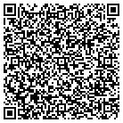 QR code with Clarion-Collect Hotel Sundance contacts