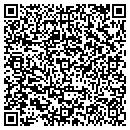 QR code with All That Glitters contacts