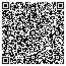 QR code with Jacobs Inst contacts