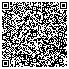 QR code with Fratellis Pizza-Rant contacts