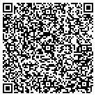 QR code with Brewe Reporting Services contacts
