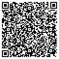QR code with Bridges contacts