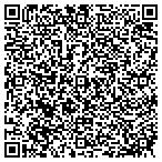 QR code with Bridges Court Reporting Service contacts