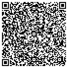 QR code with Pullman's Restaurant & Bar contacts