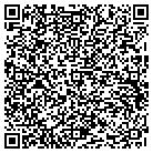 QR code with Buchanan Reporting contacts