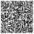 QR code with Byrdsong-Wright Robbi contacts