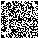 QR code with Campbell Court Reporting contacts