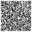 QR code with Mariando City Oilfield Supply contacts