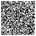 QR code with Ambrosia contacts