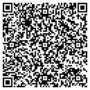 QR code with Sals Bar & Lounge contacts