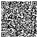 QR code with Amen contacts
