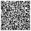 QR code with Marta Ayar contacts