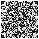 QR code with Fursty's Pizza contacts