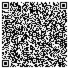 QR code with Cepican Court Reporting contacts