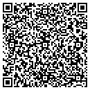 QR code with Edith C Bennett contacts