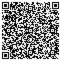 QR code with Inde contacts