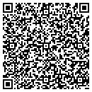 QR code with South Bank contacts