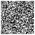 QR code with Chimniak Court Reporting Video contacts