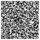 QR code with Collins Elevator Service contacts