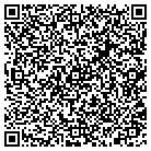 QR code with Christine Domijan Gryga contacts