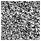 QR code with South Paul Style Lounge contacts