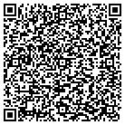 QR code with Bledsoe Auto Body Paint contacts