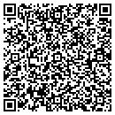 QR code with Spot Lounge contacts