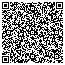 QR code with Hook Line N Sinker LLC contacts