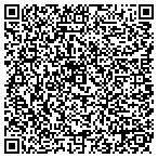 QR code with Tighe Patton Tabackman Babbin contacts