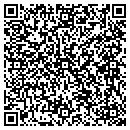 QR code with Connell Reporting contacts