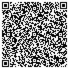 QR code with Maxim Technical Sales contacts