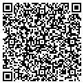 QR code with Conness Adam contacts