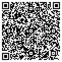 QR code with Maybrook Court contacts