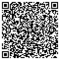 QR code with Andrew Cooper contacts