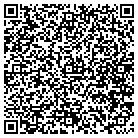 QR code with May Department Stores contacts