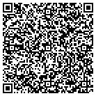QR code with National Child Day Care contacts