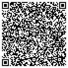 QR code with Internet Strength Development contacts